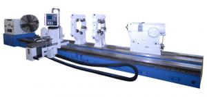 mk网CK611606120061250(32T)